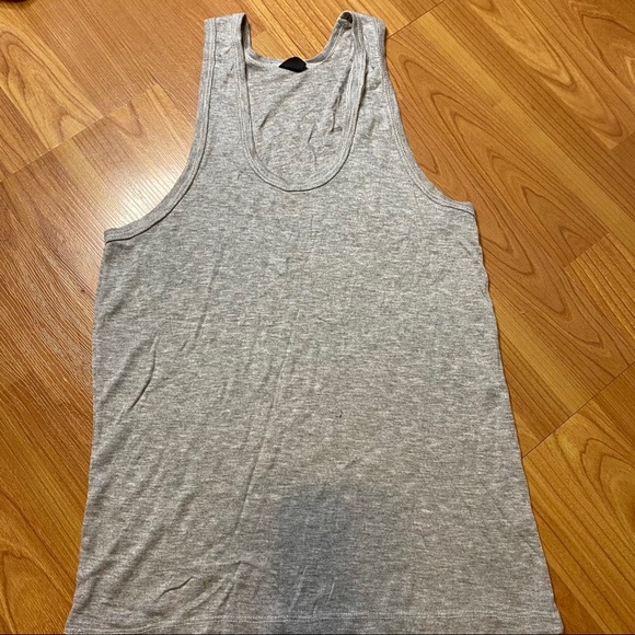 Preloved - Picture 16 of 16